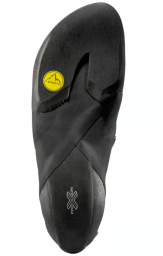 La Sportiva Skwama Lite 